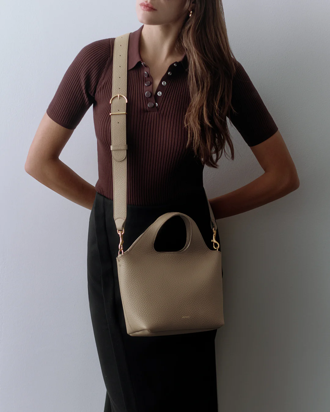Mini System Tote - Image 37