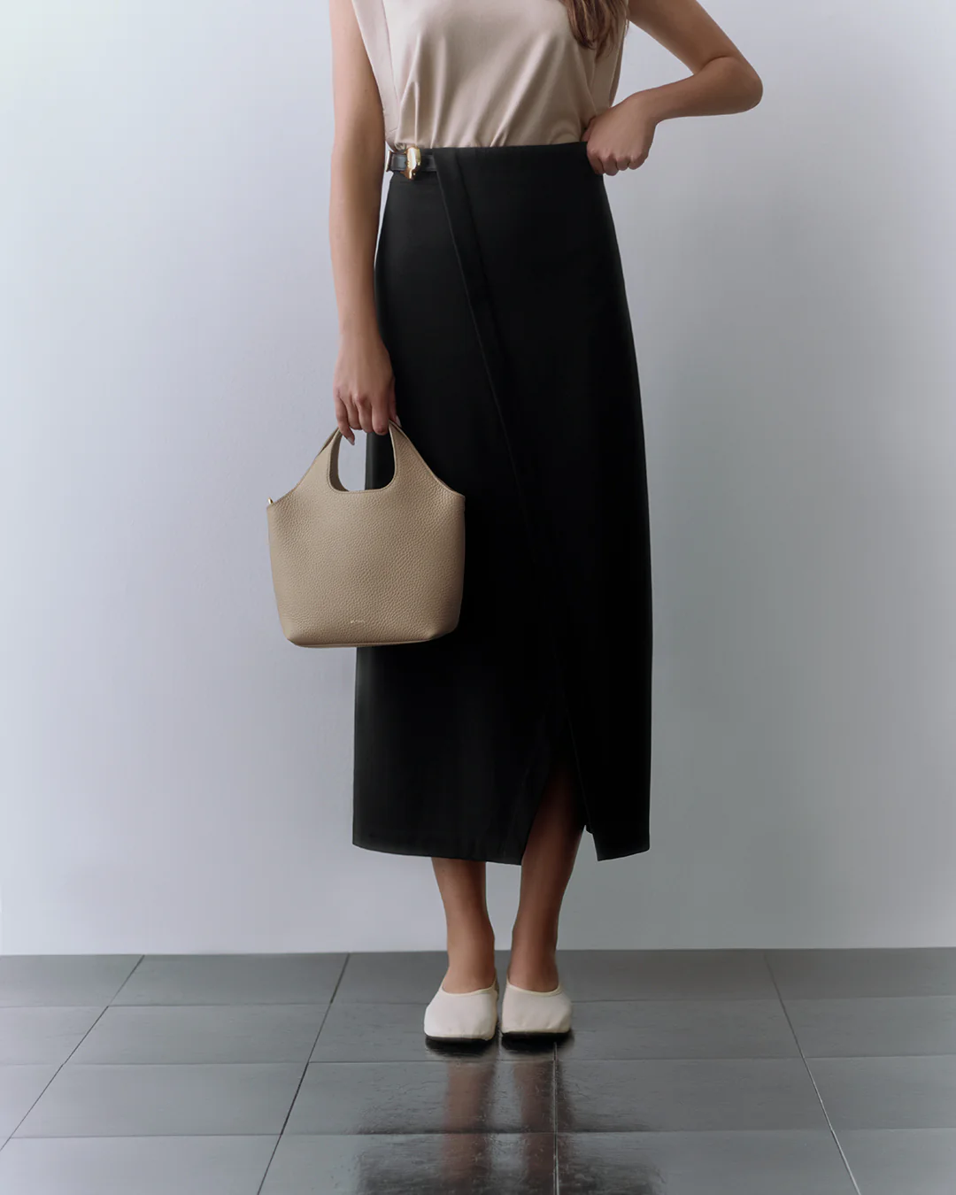 Mini System Tote - Image 38