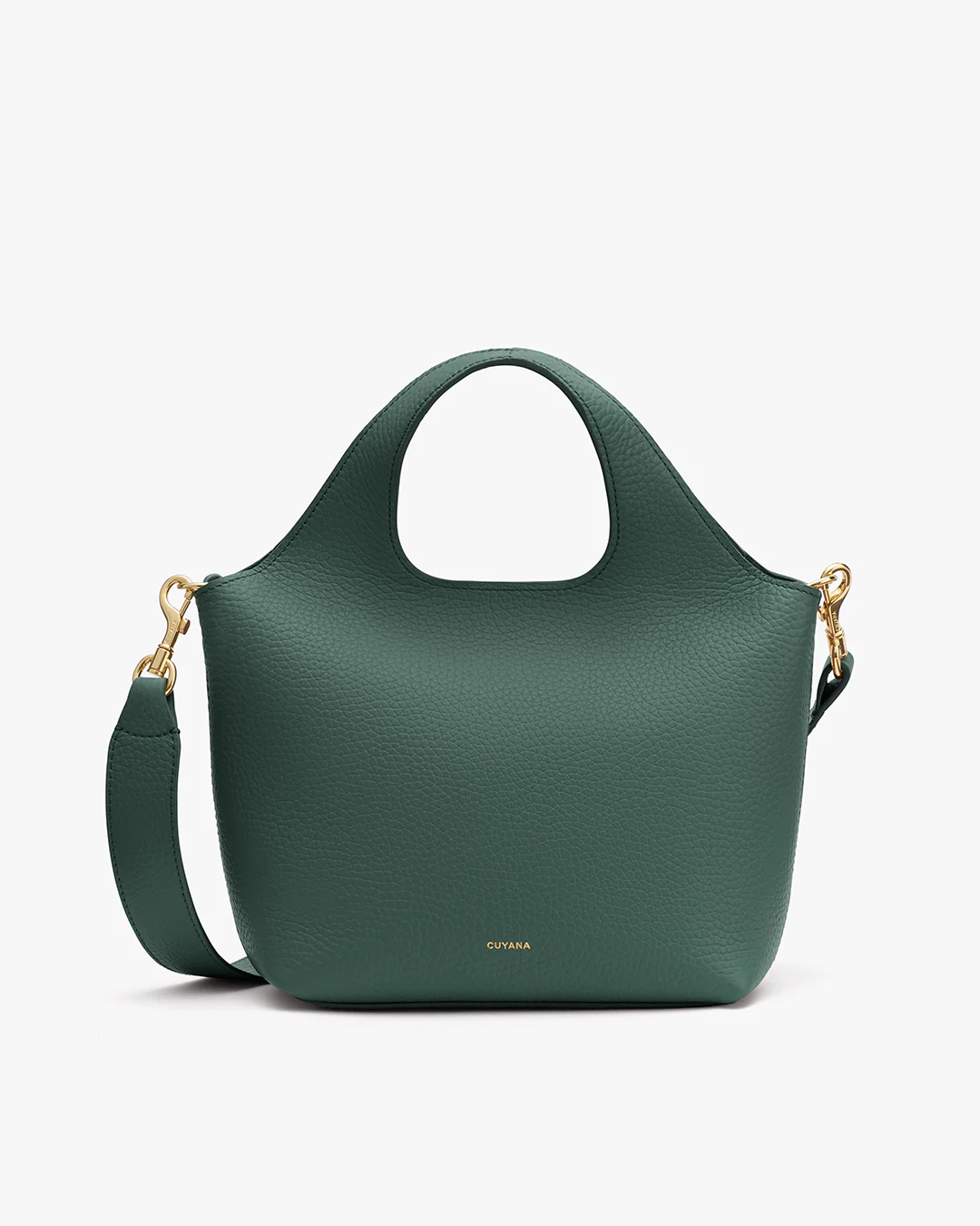 Mini System Tote - Image 39