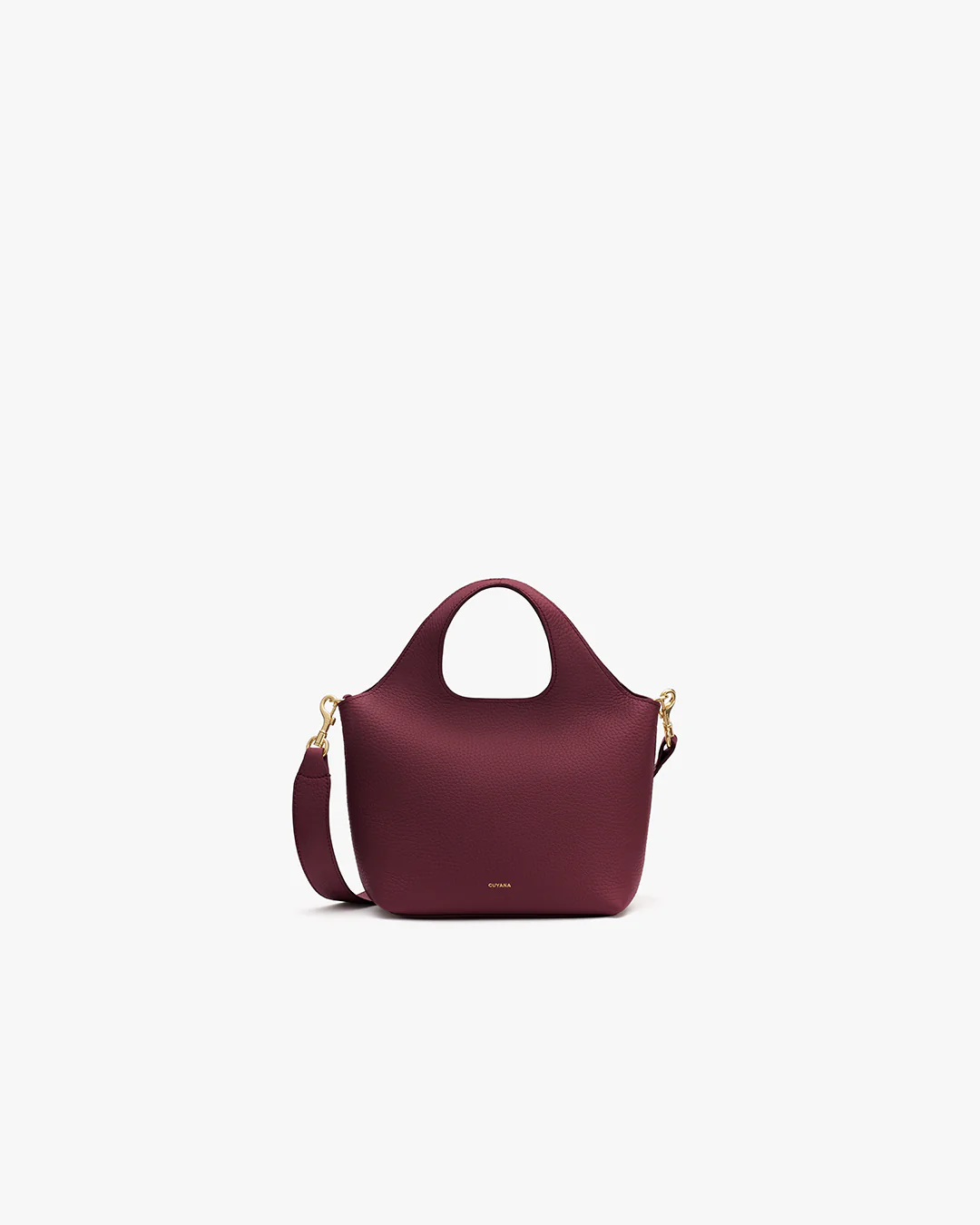 Mini System Tote - Image 4