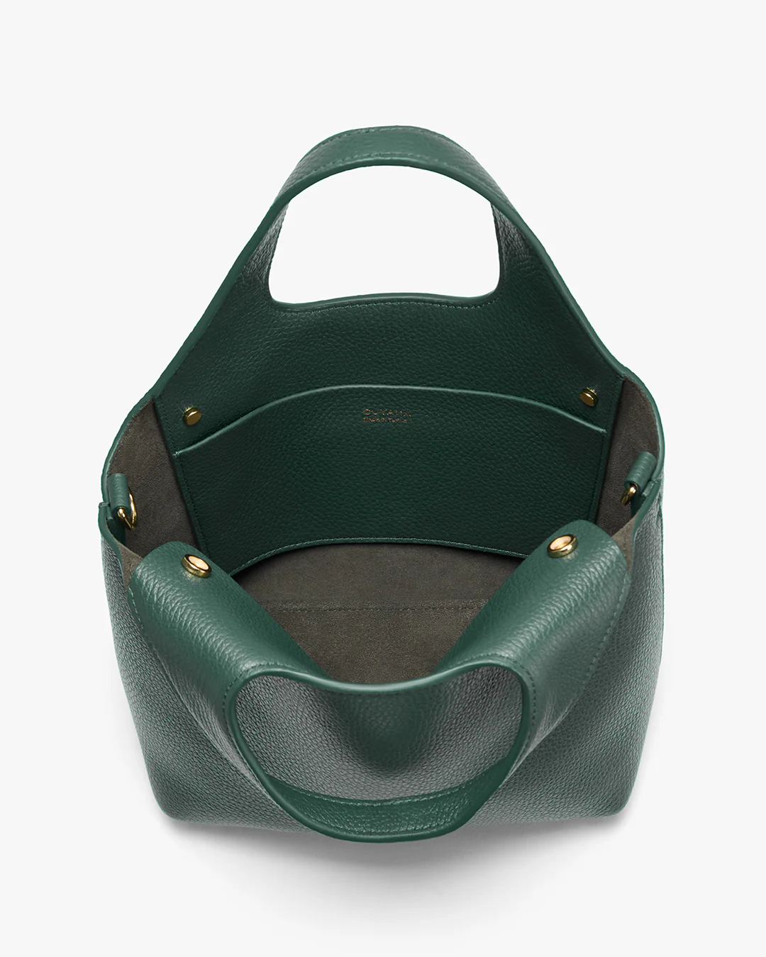 Mini System Tote - Image 40