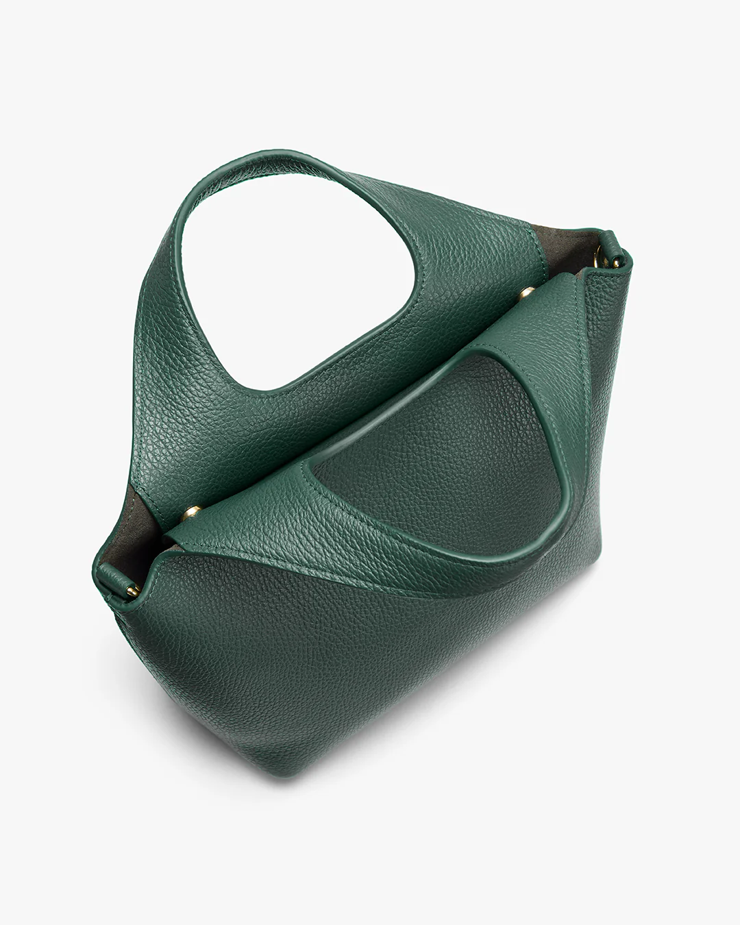 Mini System Tote - Image 41