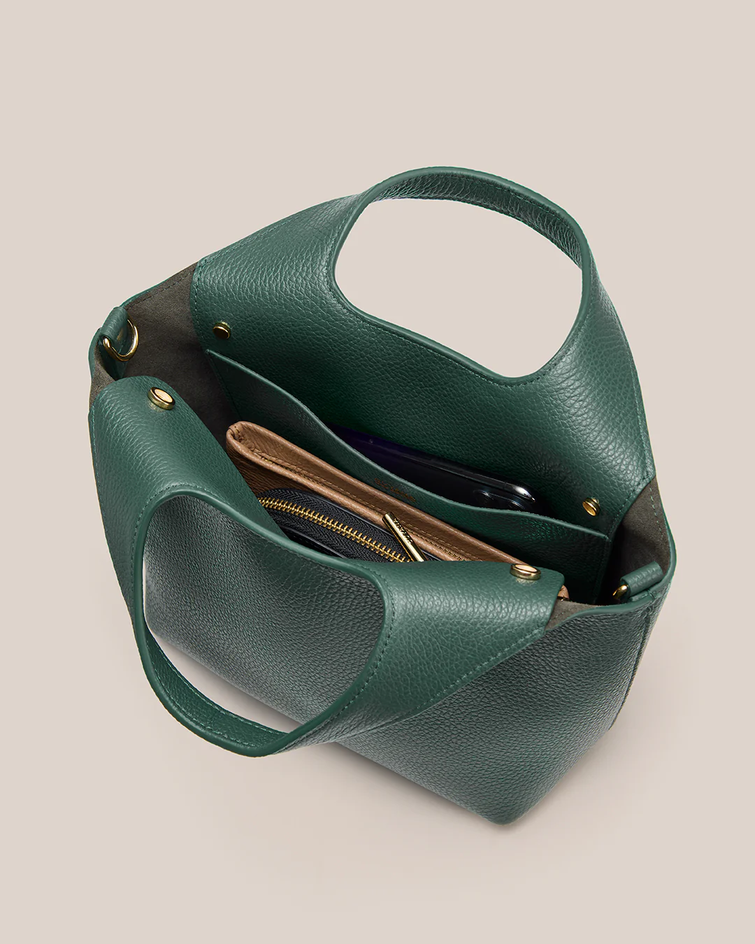 Mini System Tote - Image 42