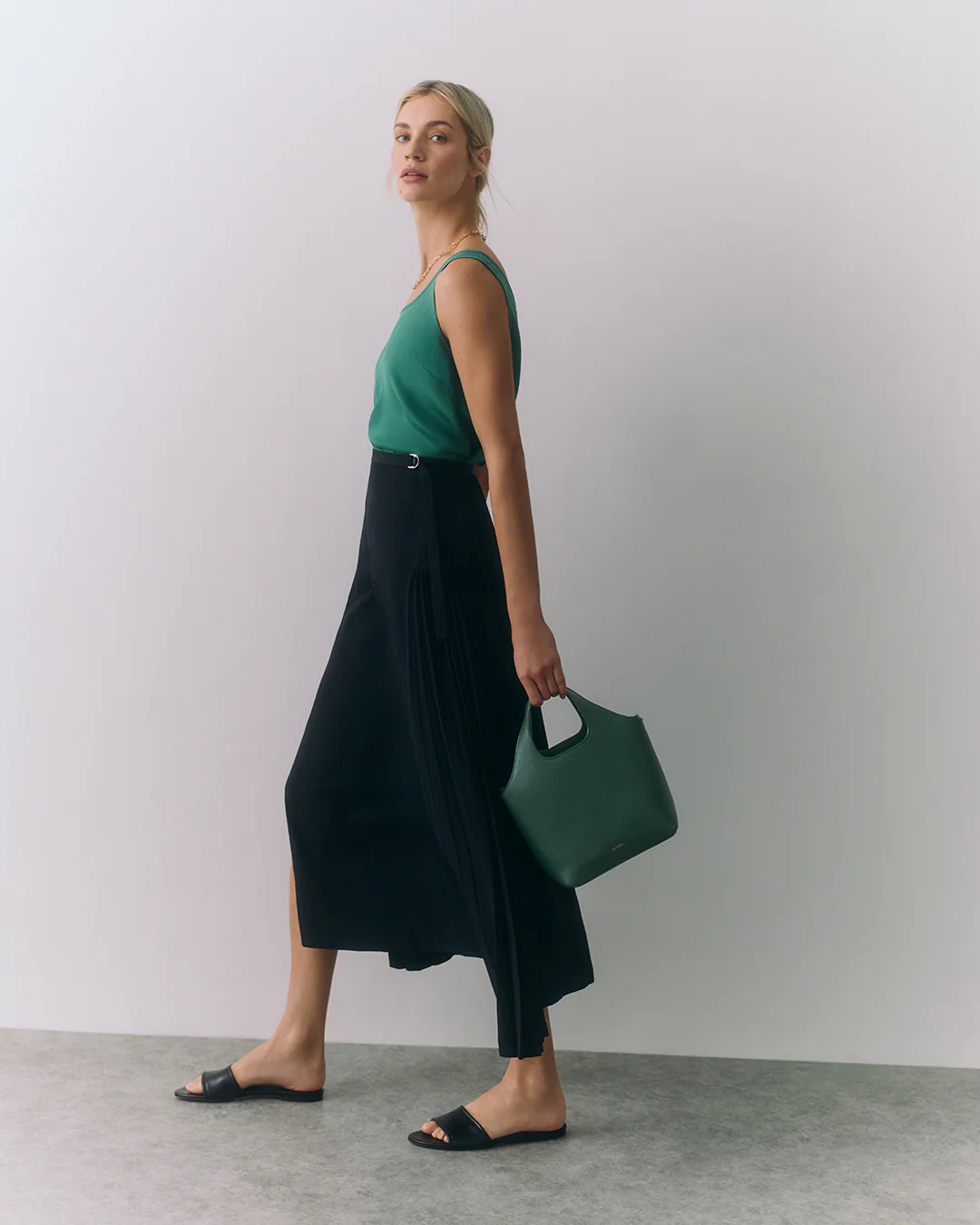 Mini System Tote - Image 43
