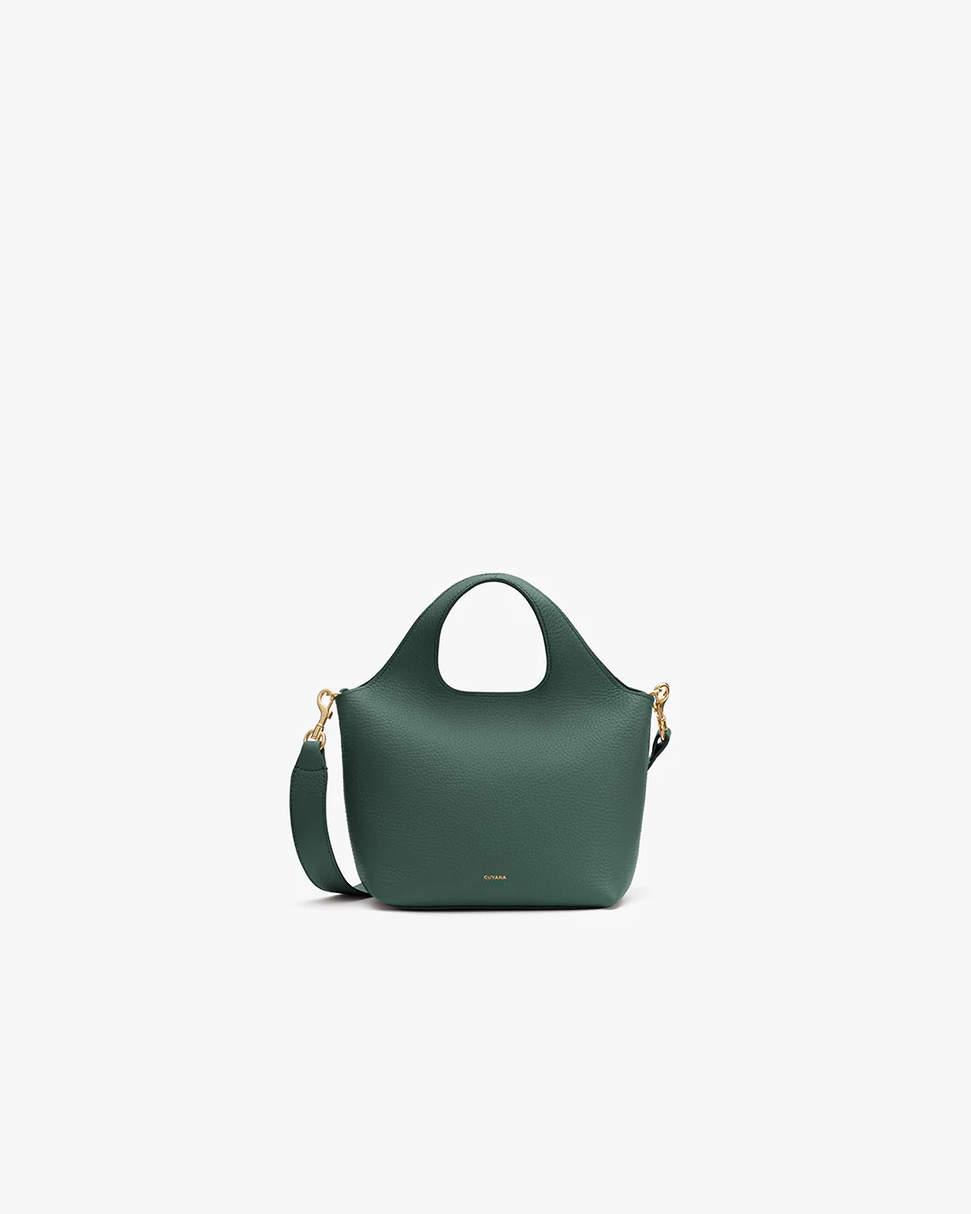 Mini System Tote - Image 44