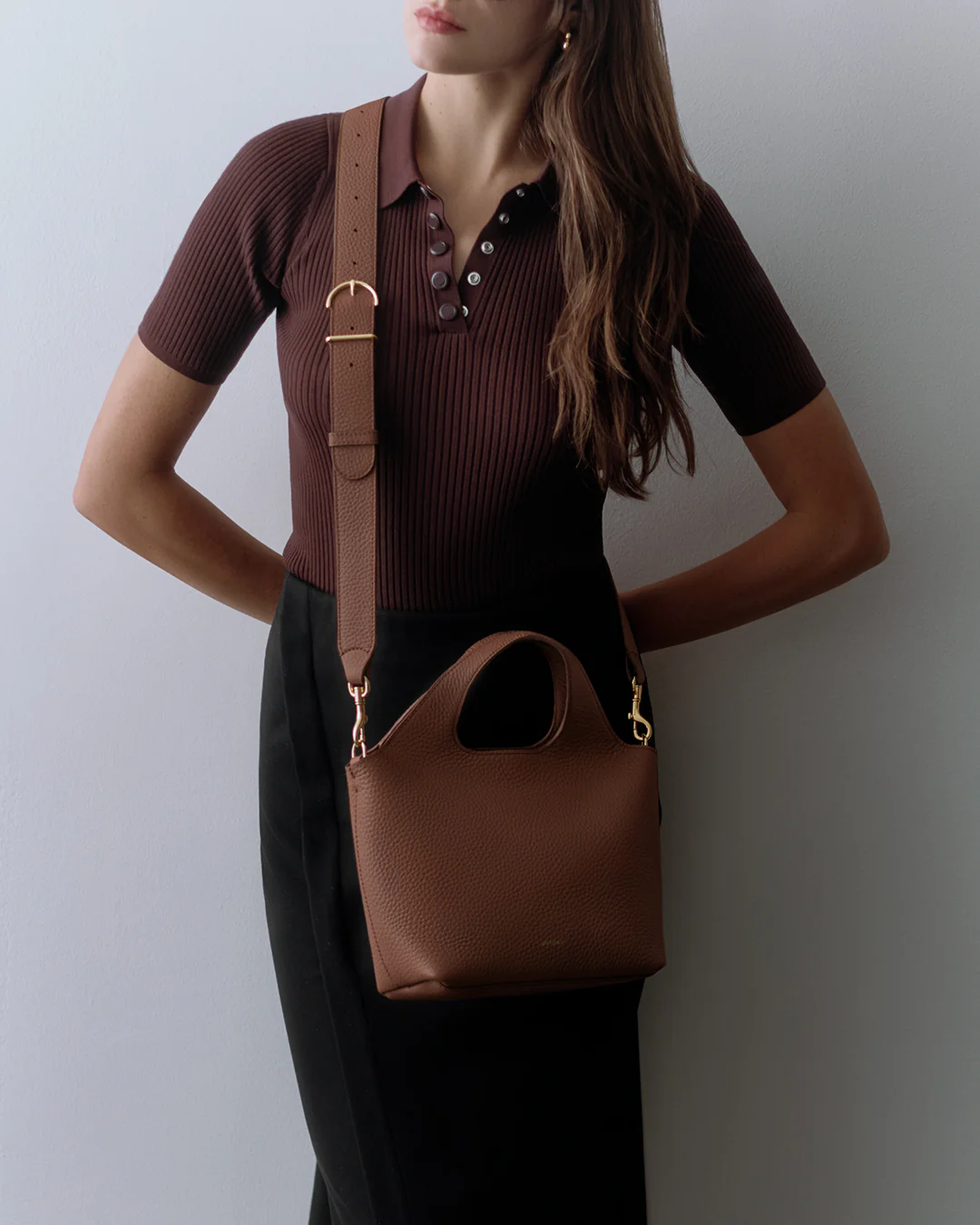 Mini System Tote - Image 45