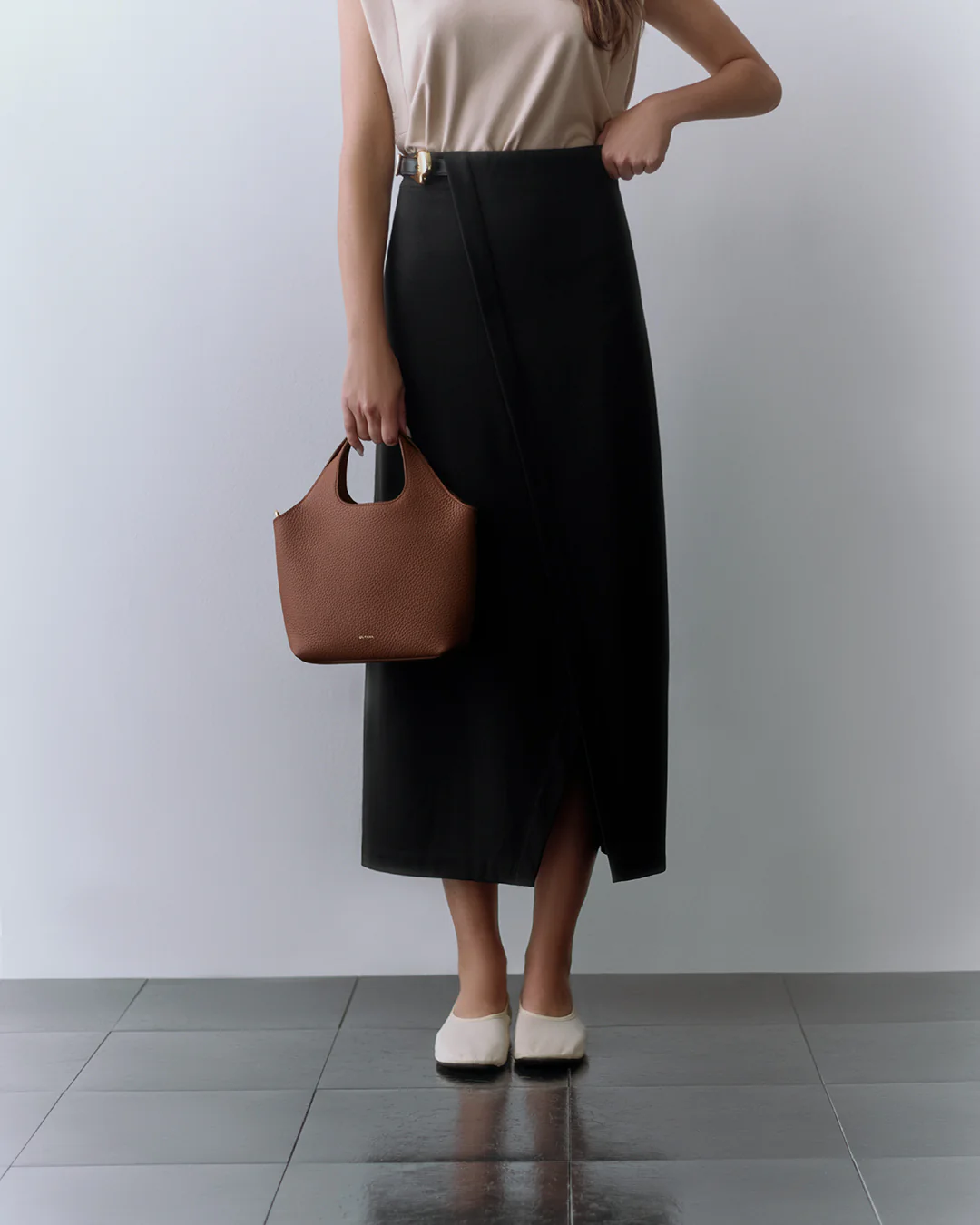 Mini System Tote - Image 46