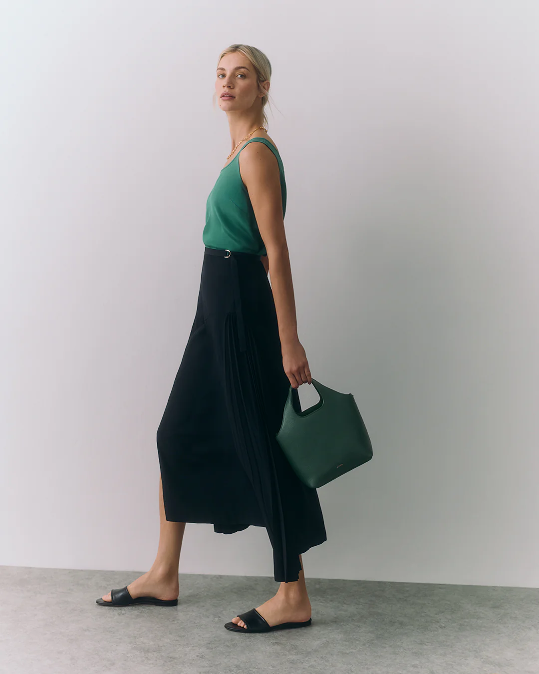 Mini System Tote - Image 47