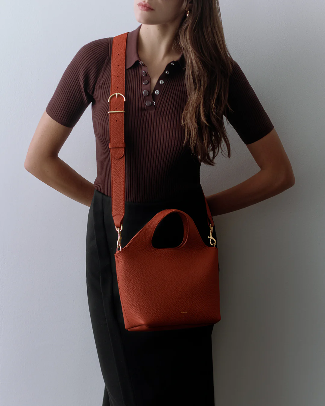 Mini System Tote - Image 48