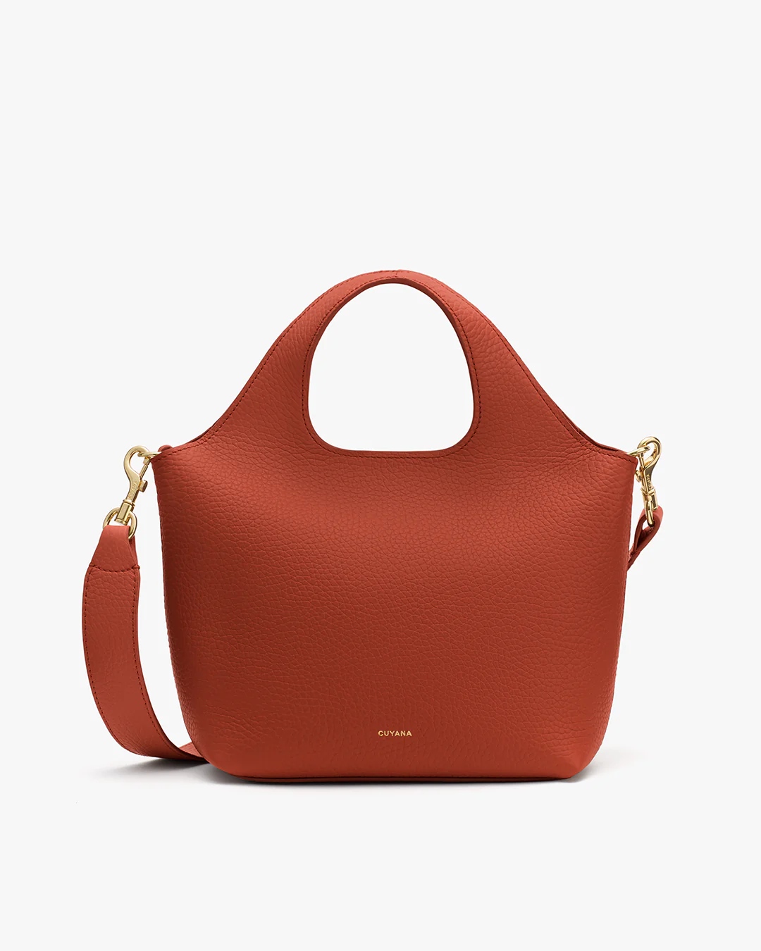 Mini System Tote - Image 49