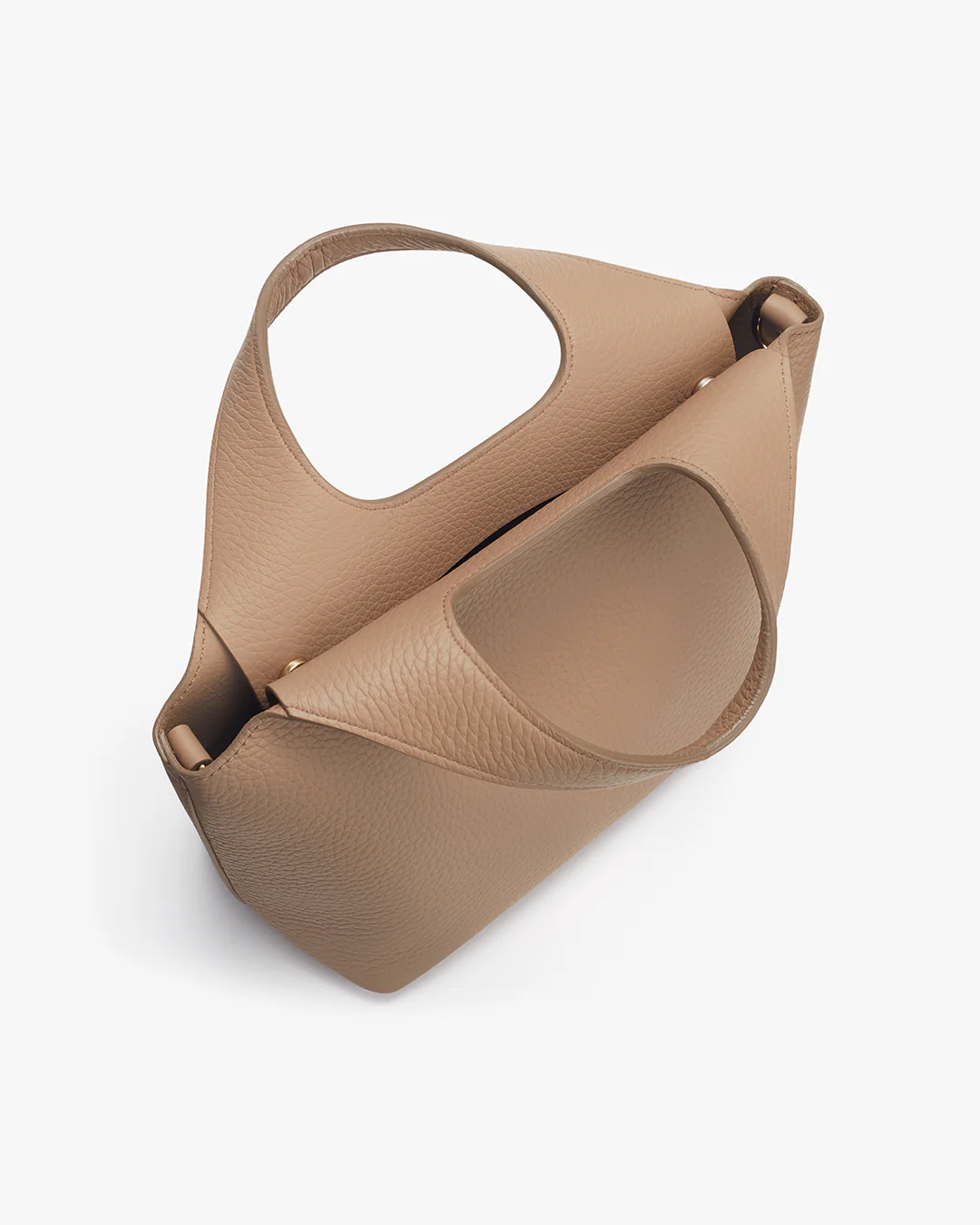 Mini System Tote - Image 5