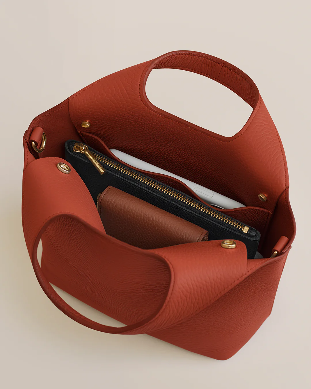 Mini System Tote - Image 50