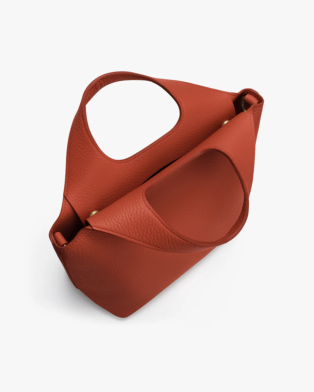 Mini System Tote - Image 51