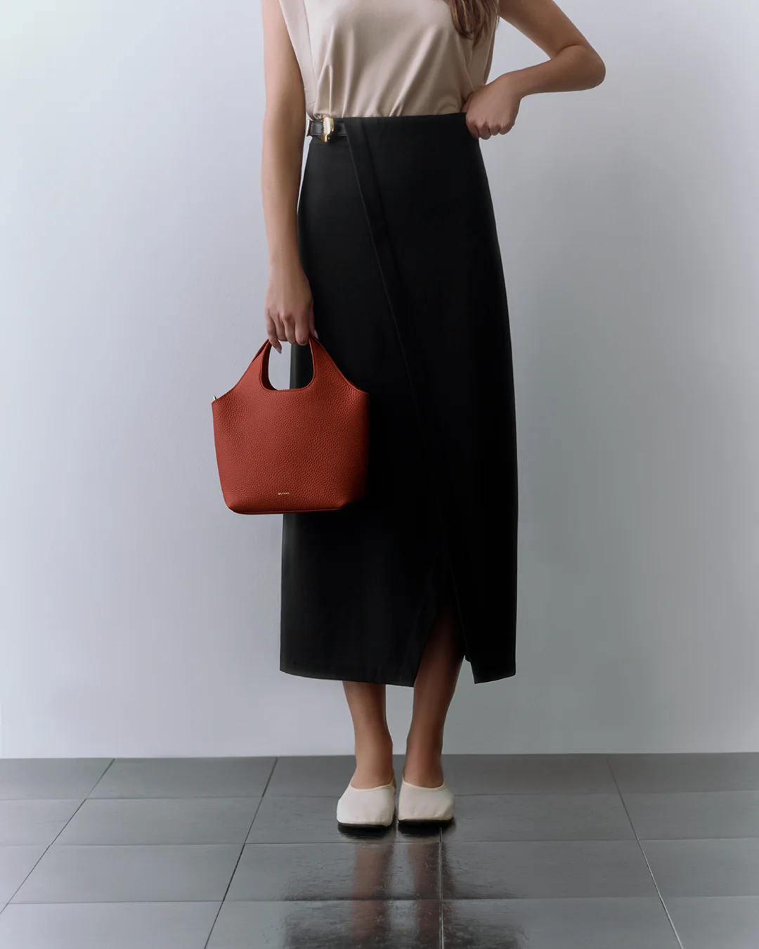 Mini System Tote - Image 52