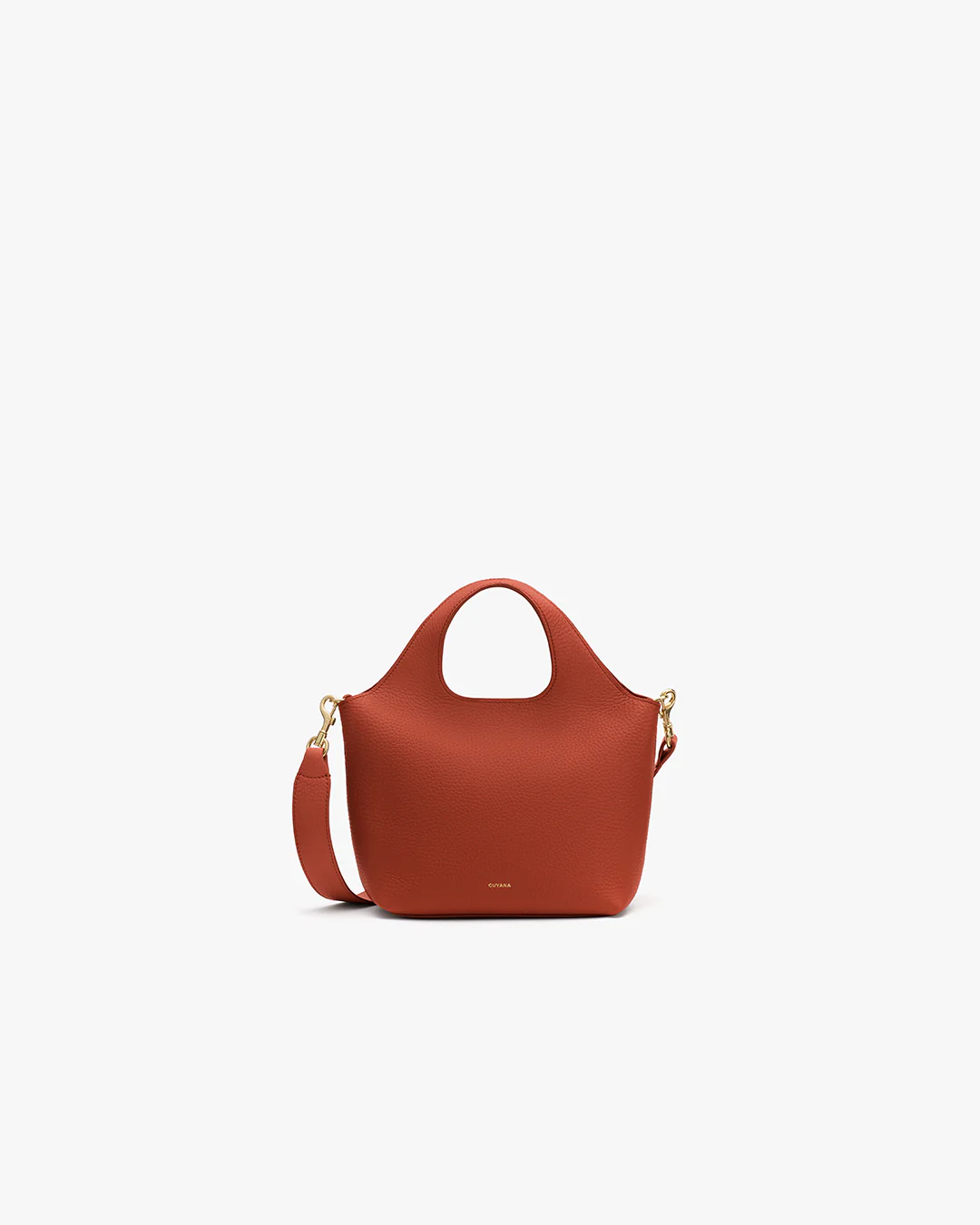 Mini System Tote - Image 53