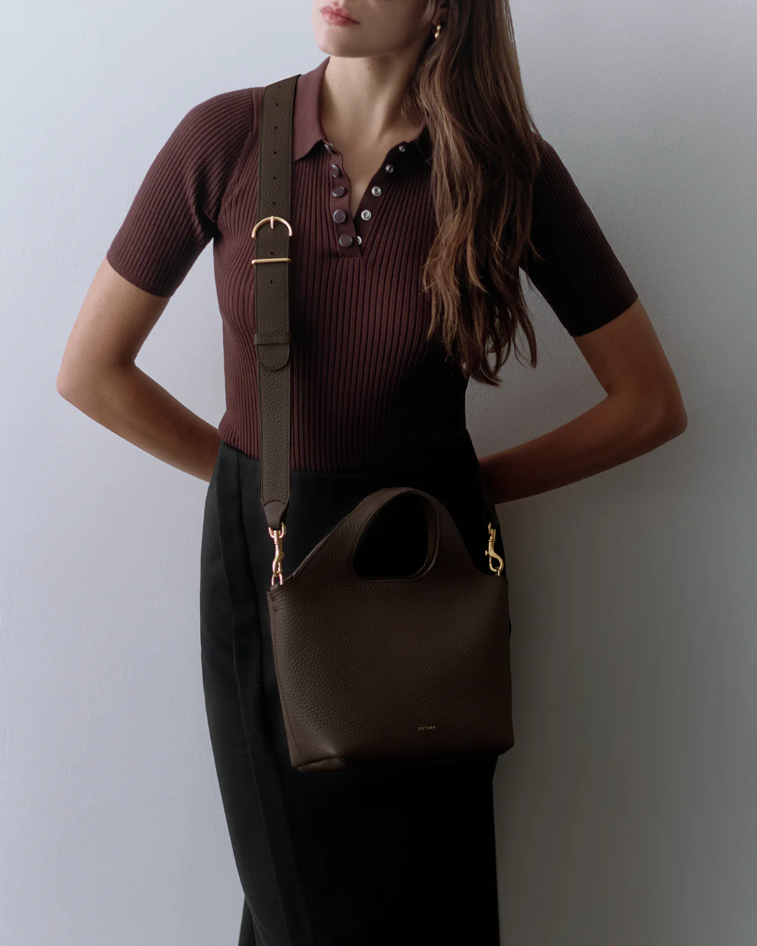 Mini System Tote - Image 54