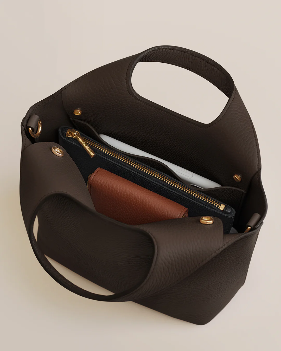 Mini System Tote - Image 56