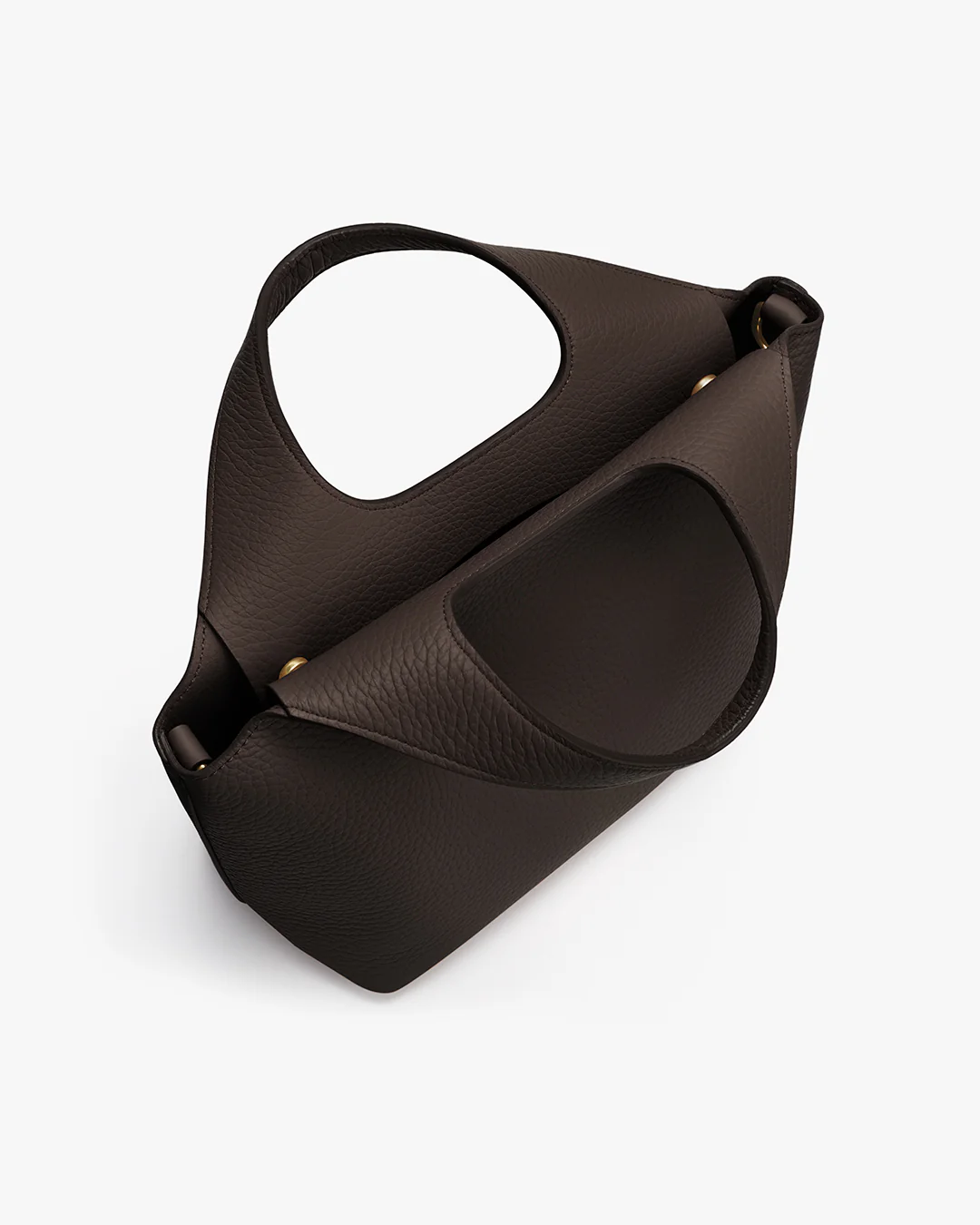 Mini System Tote - Image 57