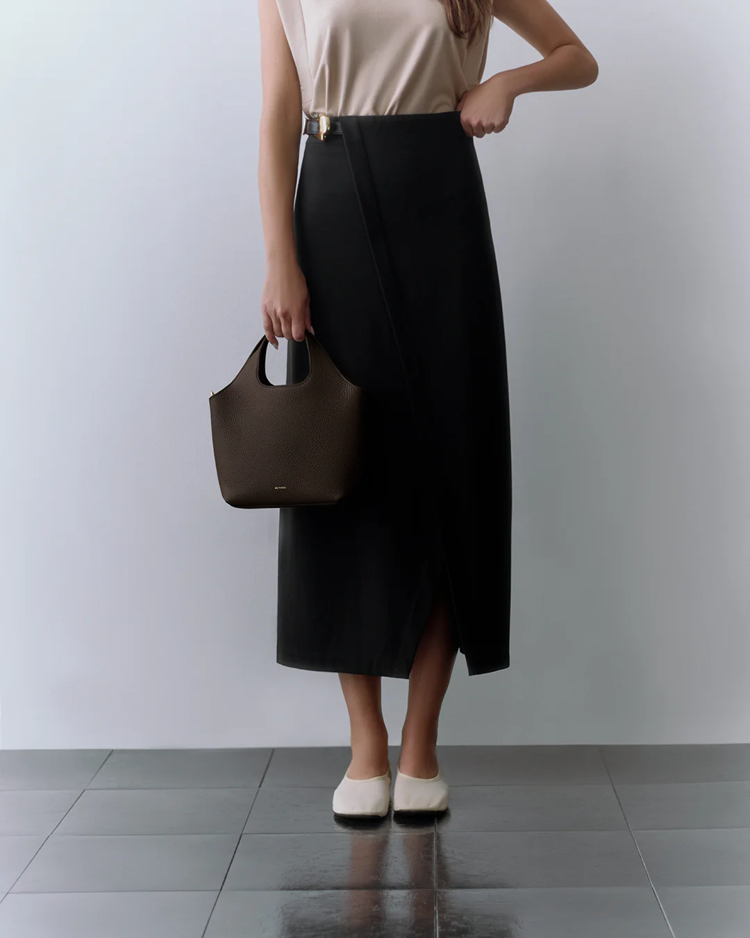 Mini System Tote - Image 58