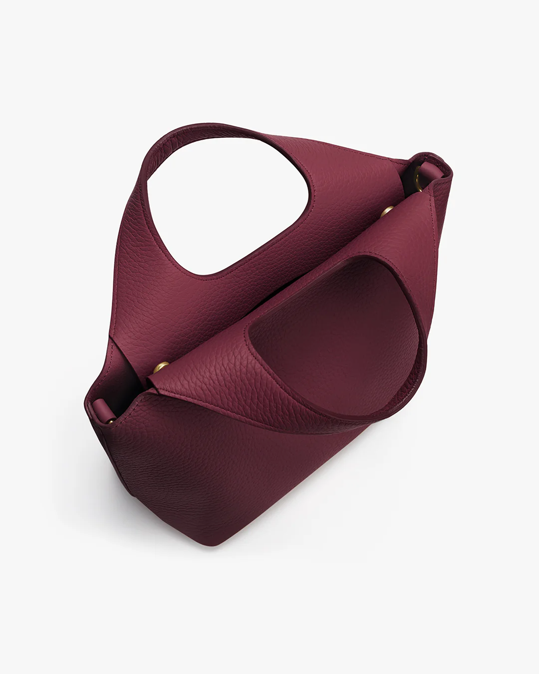 Mini System Tote - Image 6