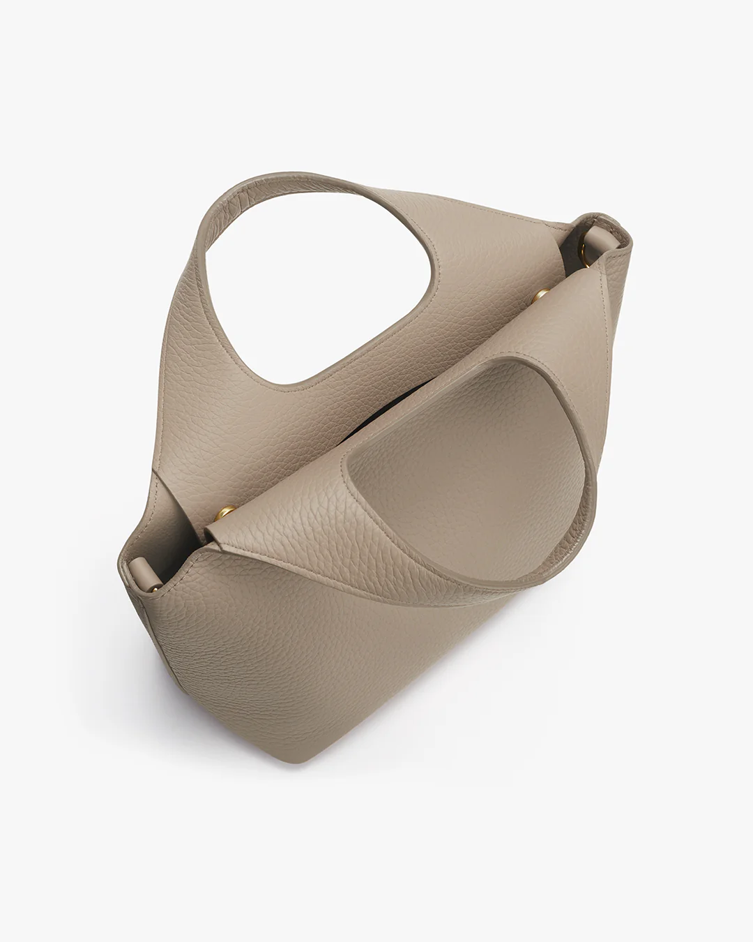 Mini System Tote - Image 7