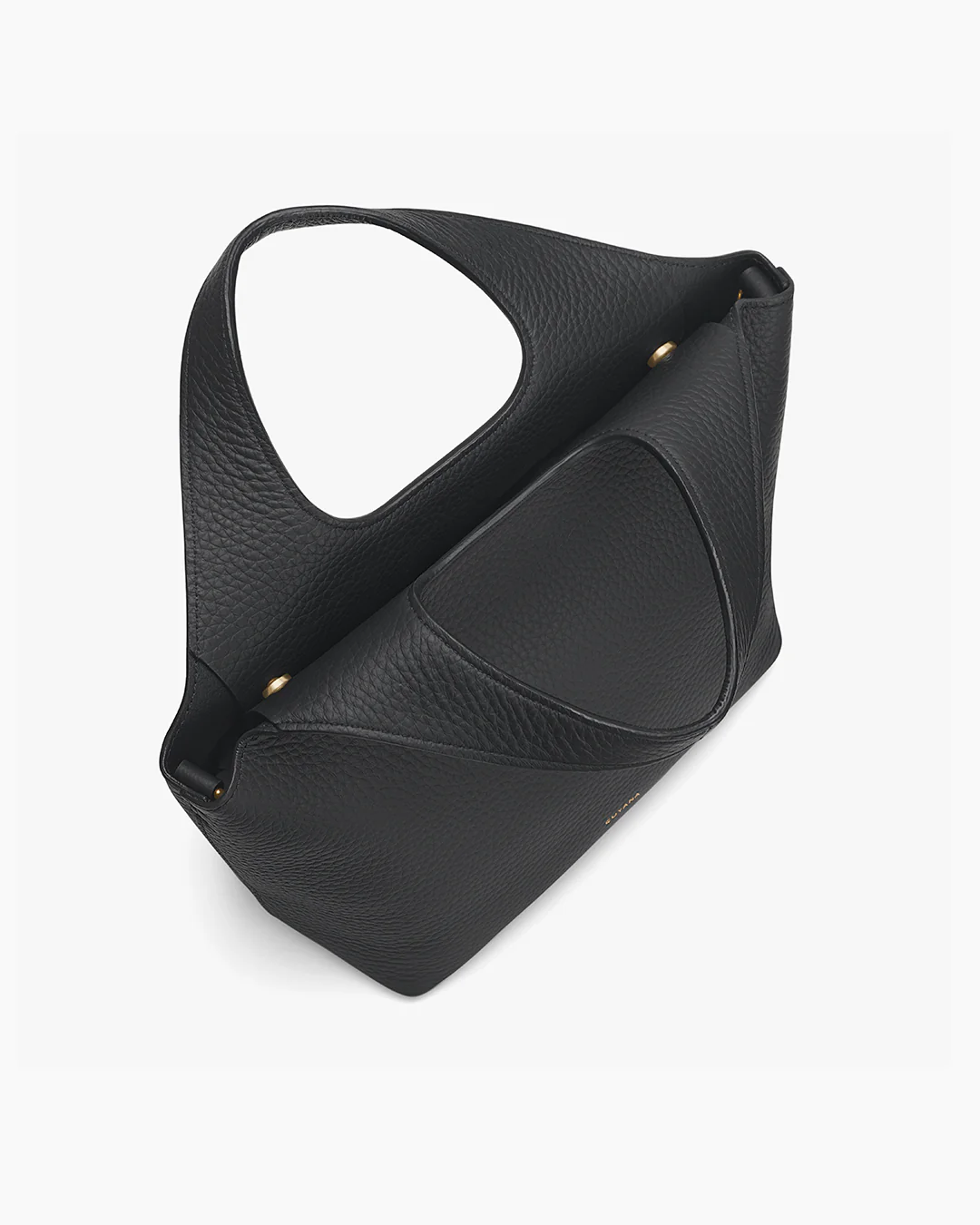 Mini System Tote - Image 8