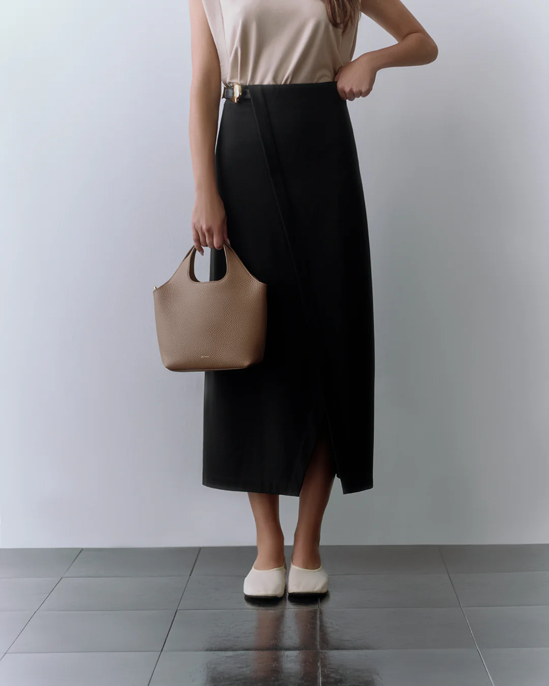 Mini System Tote - Image 9
