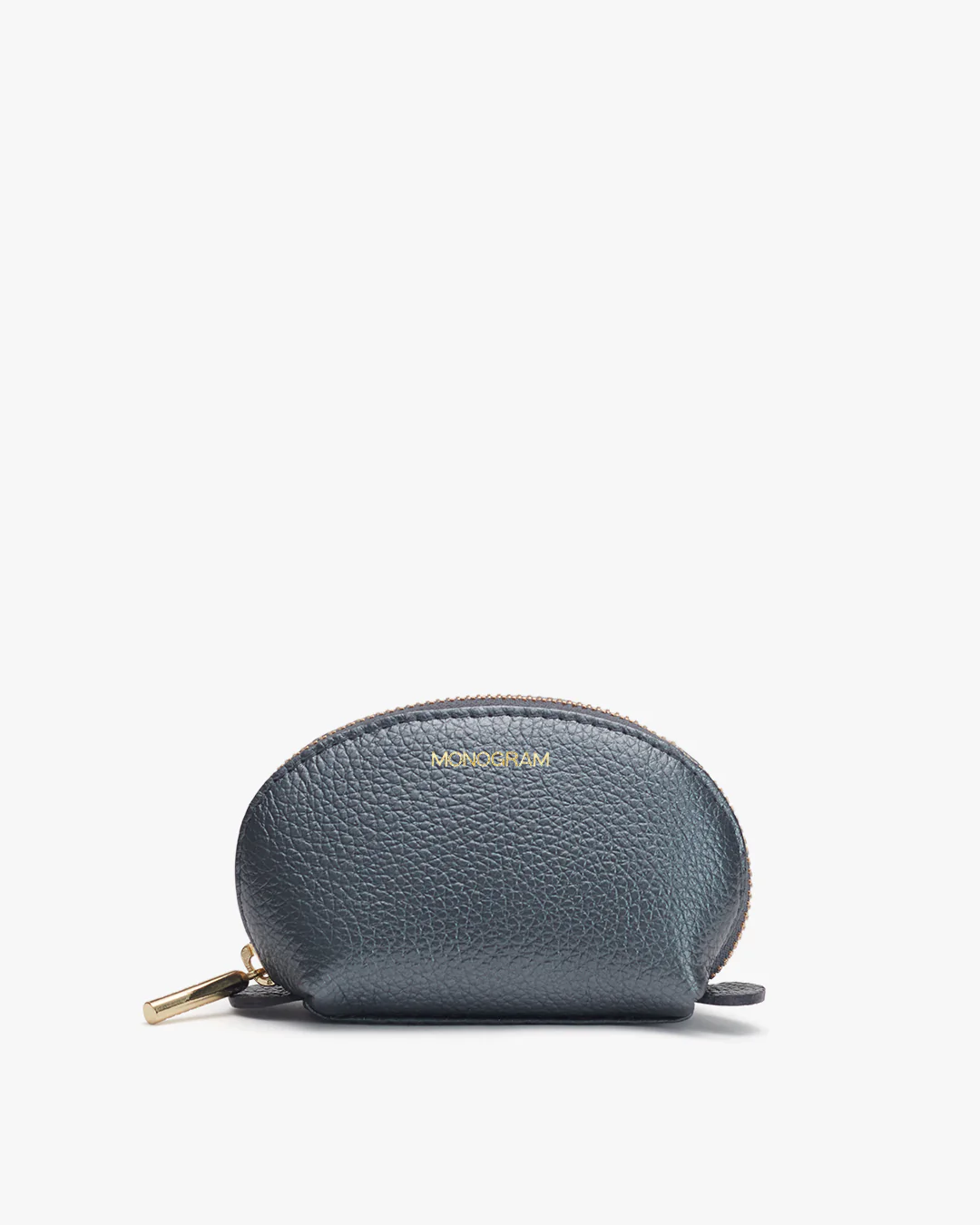 Mini Travel Case (Shimmer) - Image 3