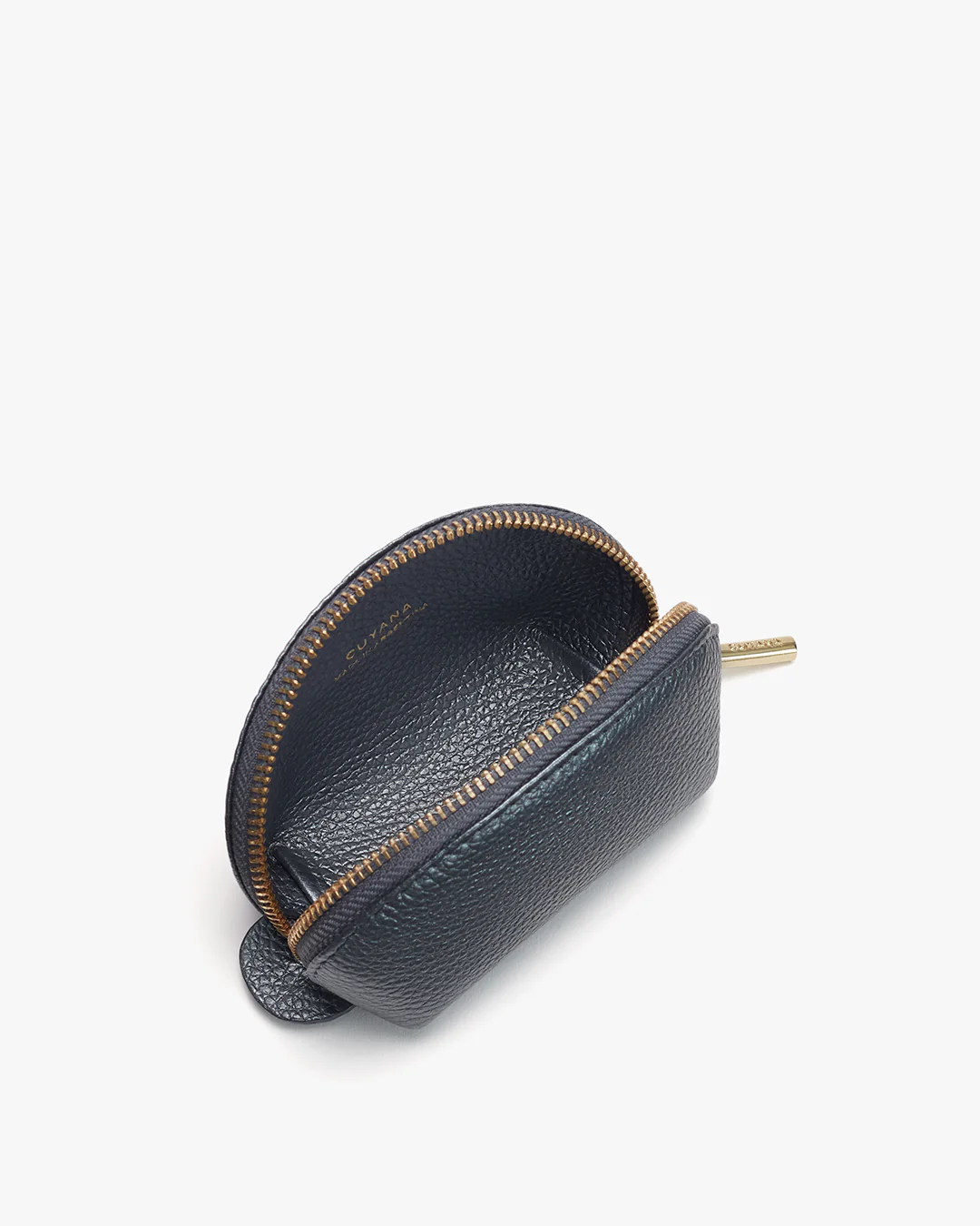 Mini Travel Case (Shimmer) - Image 4