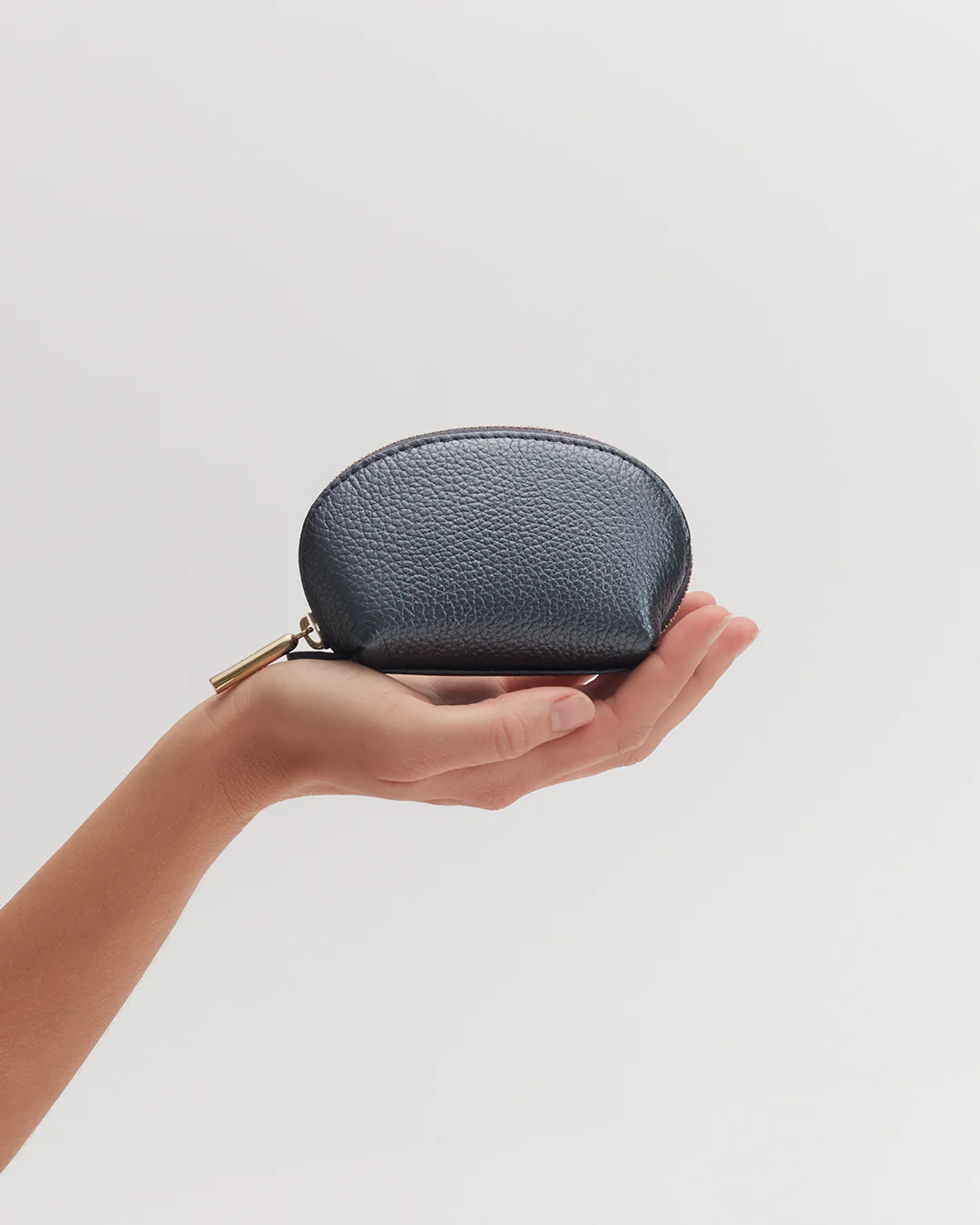 Mini Travel Case (Shimmer) - Image 5