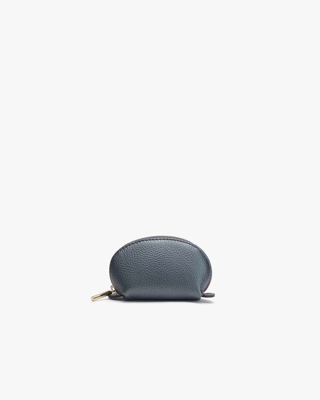 Mini Travel Case (Shimmer) - Image 6