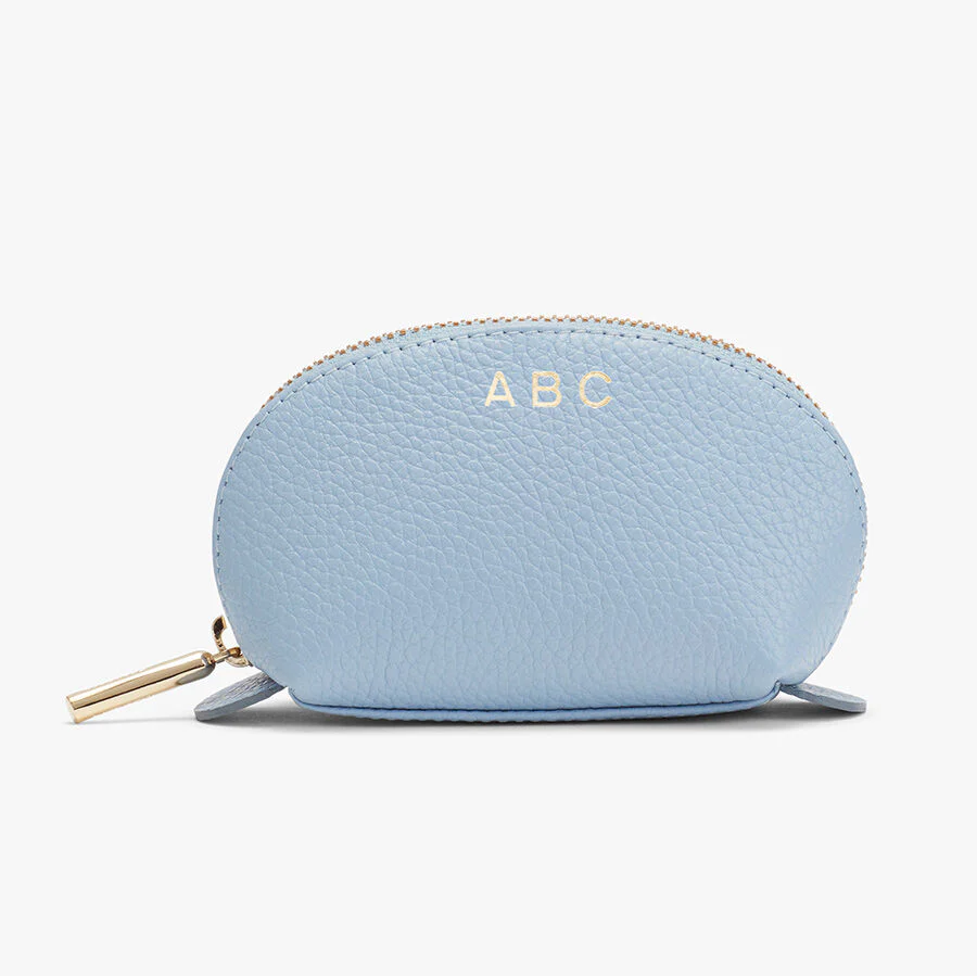Mini Travel Case (The Original) - Image 11