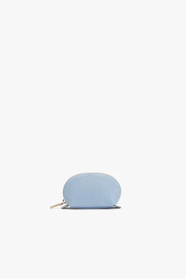 Mini Travel Case (The Original) - Image 13