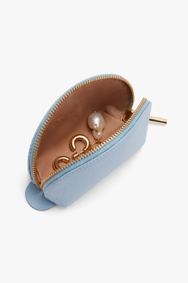 Mini Travel Case (The Original) - Image 14