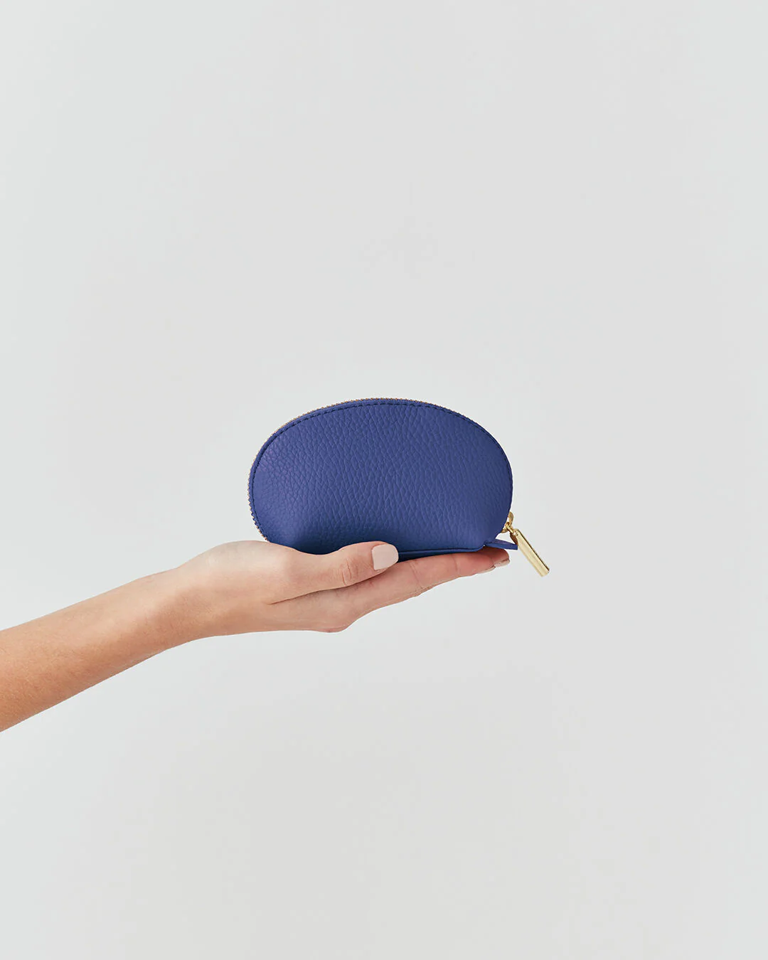 Mini Travel Case (The Original) - Image 16