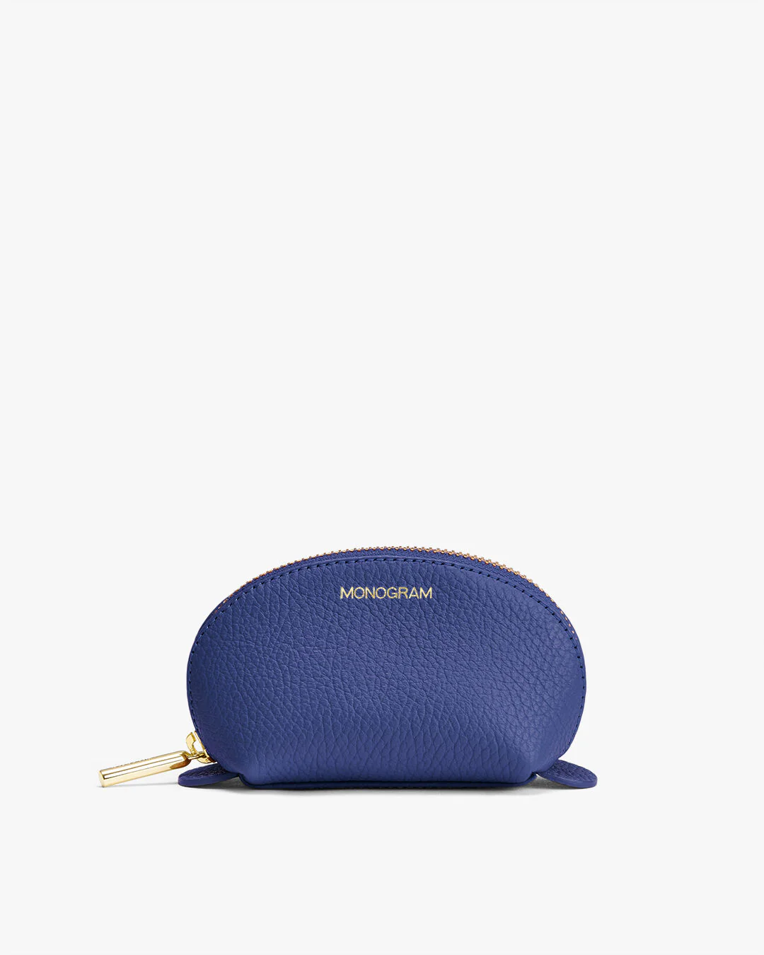 Mini Travel Case (The Original) - Image 18