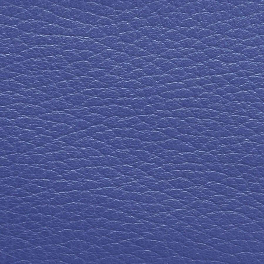 Mini Travel Case (The Original) - Image 19