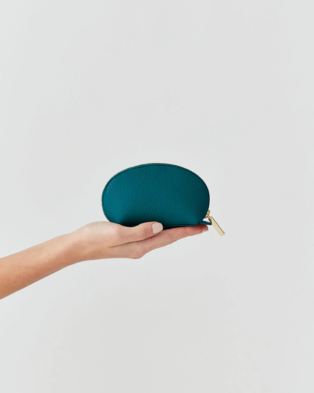 Mini Travel Case (The Original) - Image 2