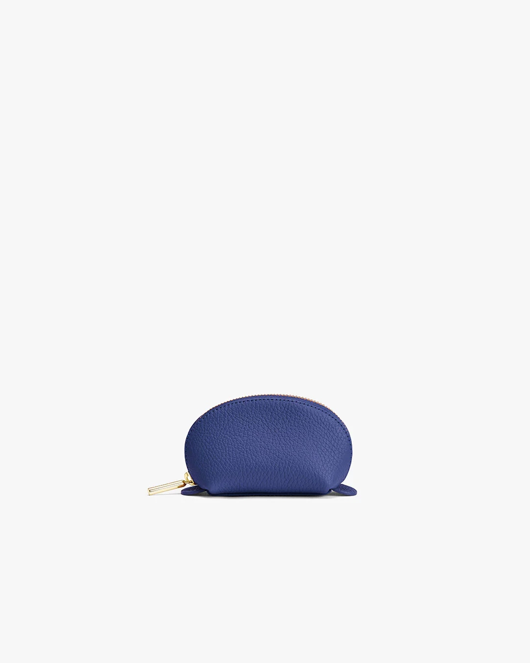 Mini Travel Case (The Original) - Image 20