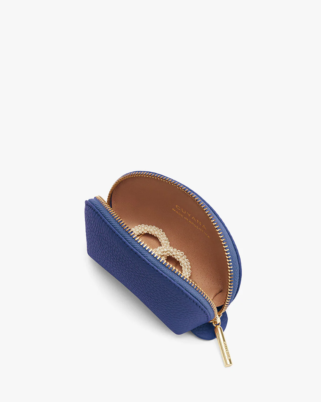 Mini Travel Case (The Original) - Image 21
