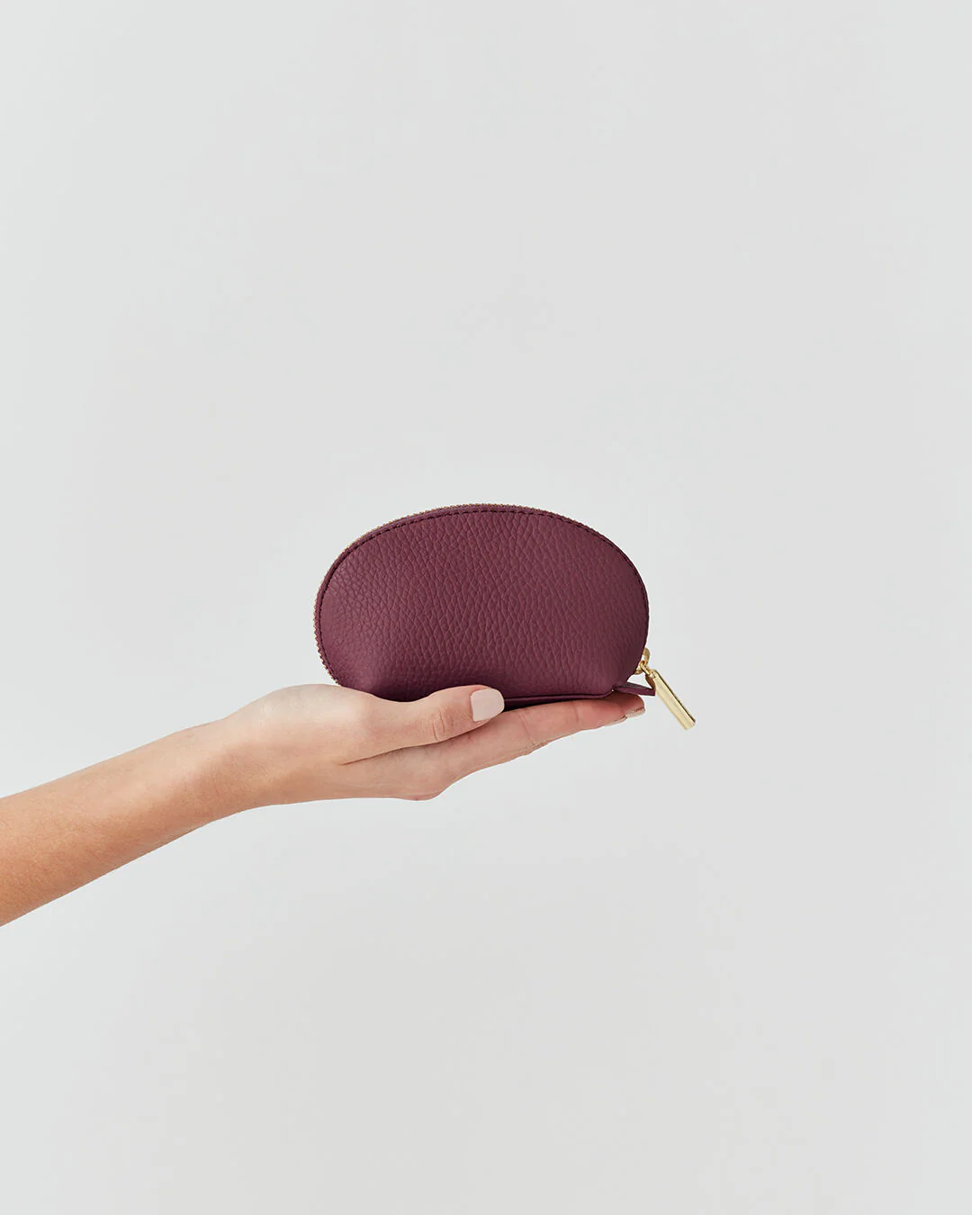 Mini Travel Case (The Original) - Image 23