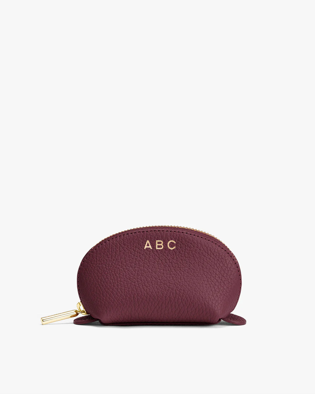 Mini Travel Case (The Original) - Image 24