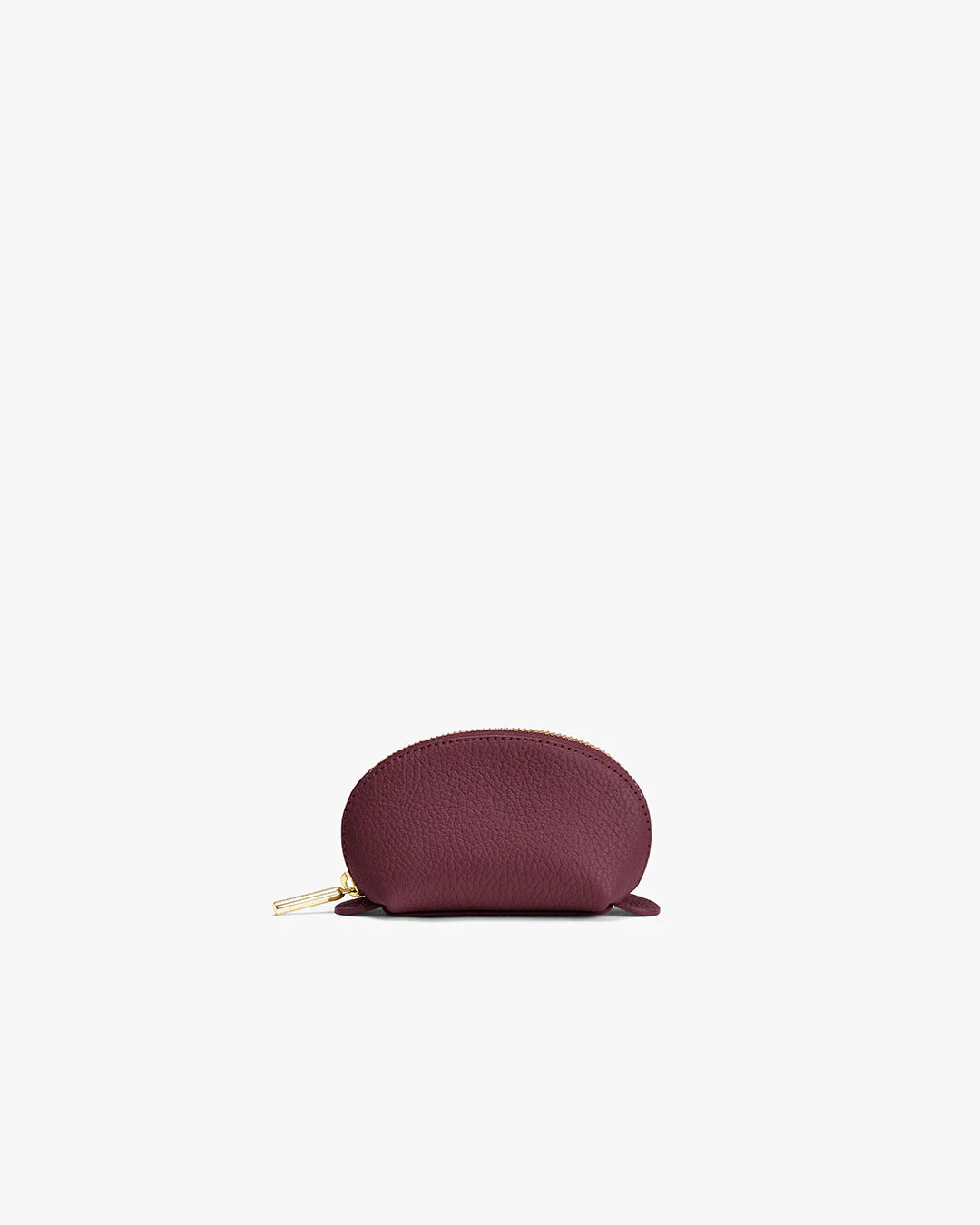 Mini Travel Case (The Original) - Image 27