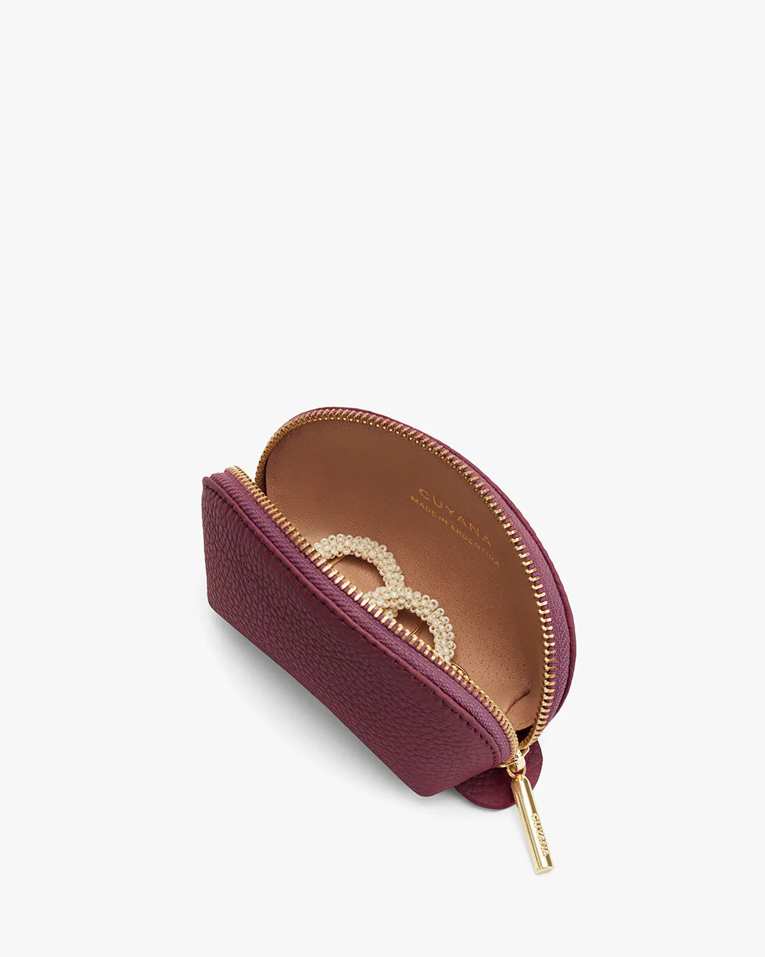 Mini Travel Case (The Original) - Image 29