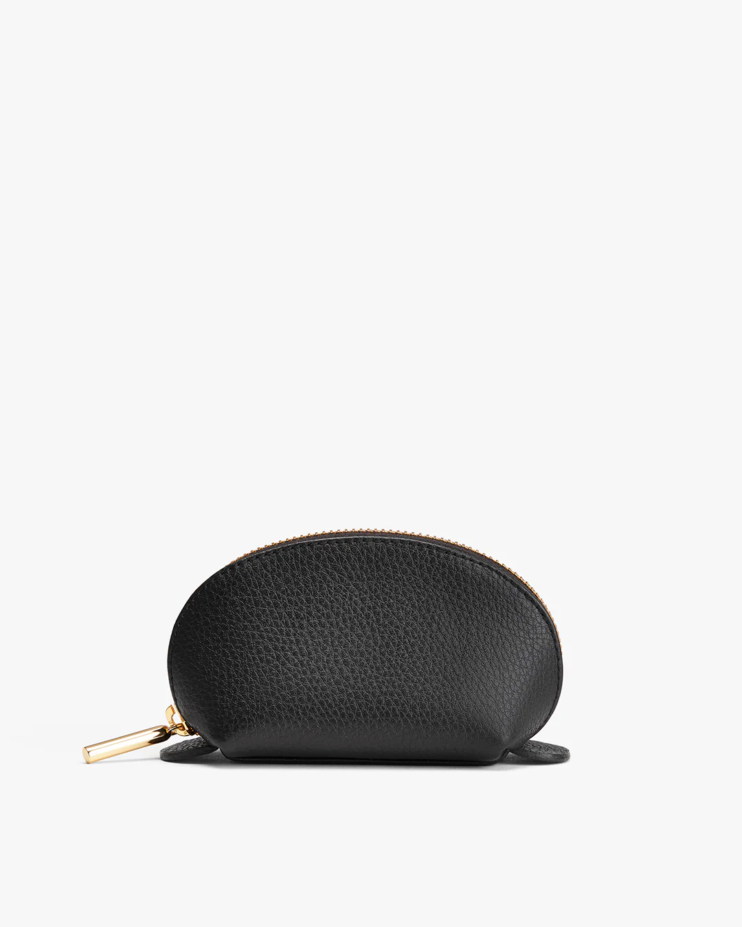 Mini Travel Case (The Original) - Image 30
