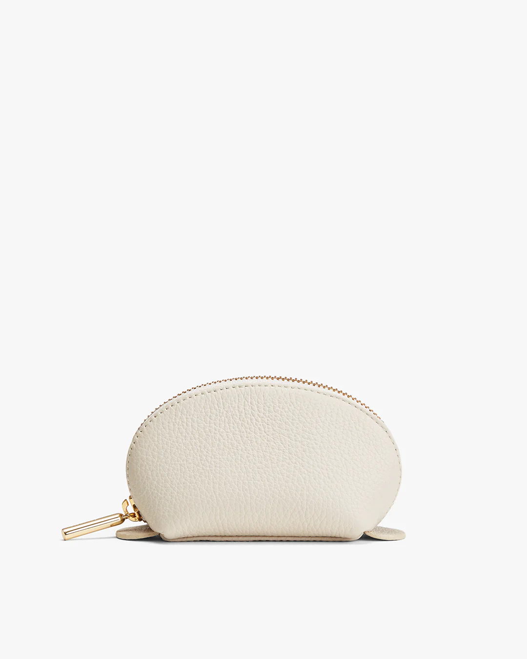 Mini Travel Case (The Original) - Image 32