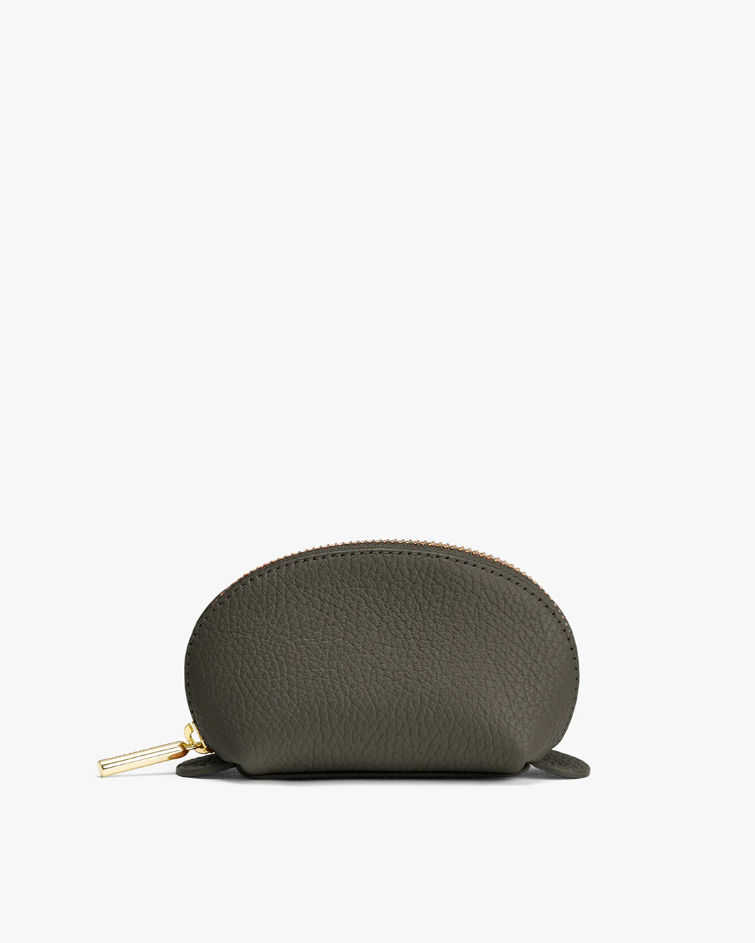 Mini Travel Case (The Original) - Image 33
