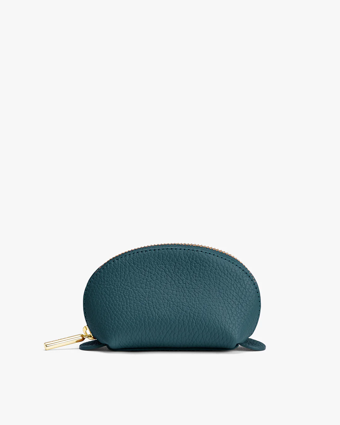 Mini Travel Case (The Original) - Image 35