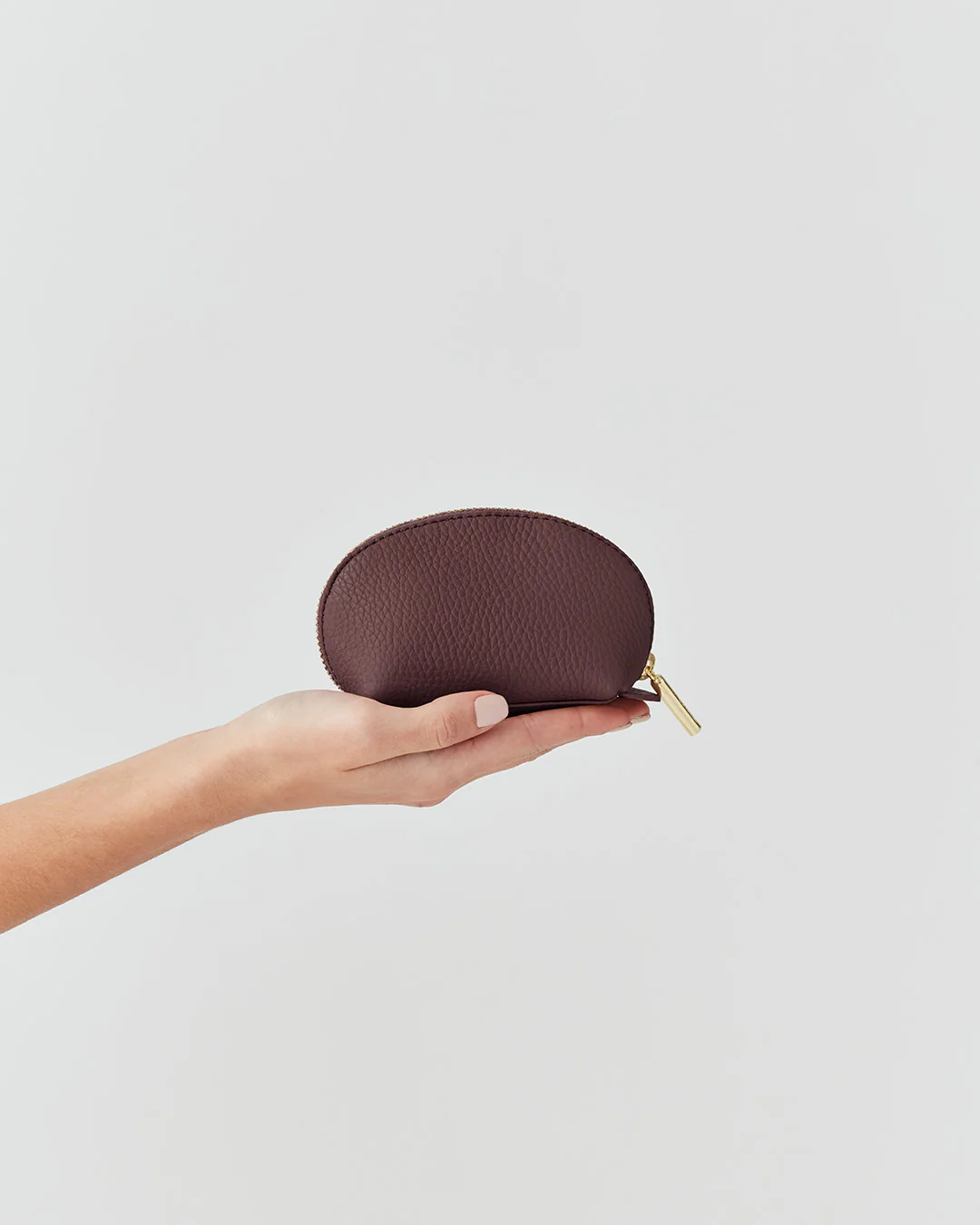 Mini Travel Case (The Original) - Image 36