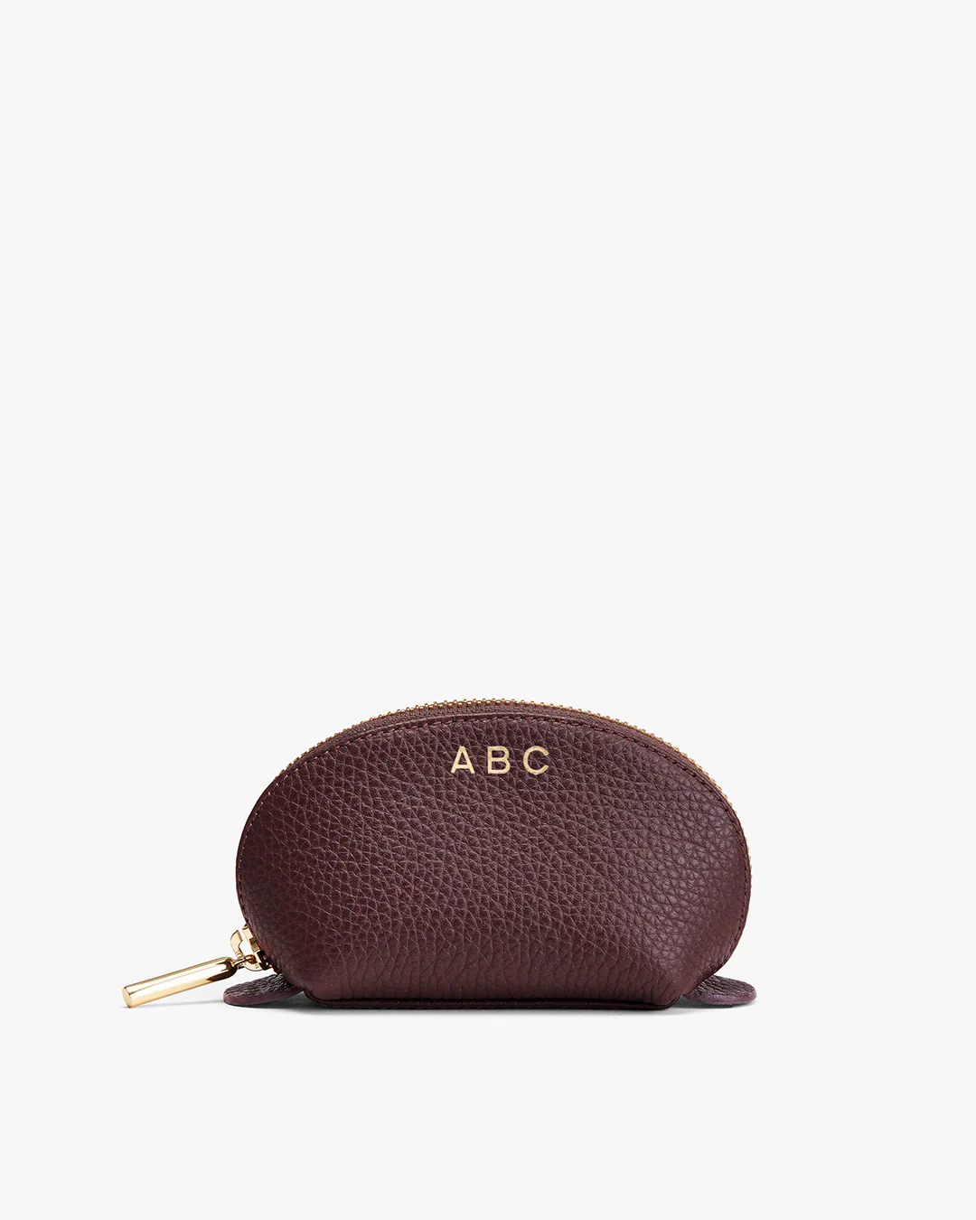 Mini Travel Case (The Original) - Image 37